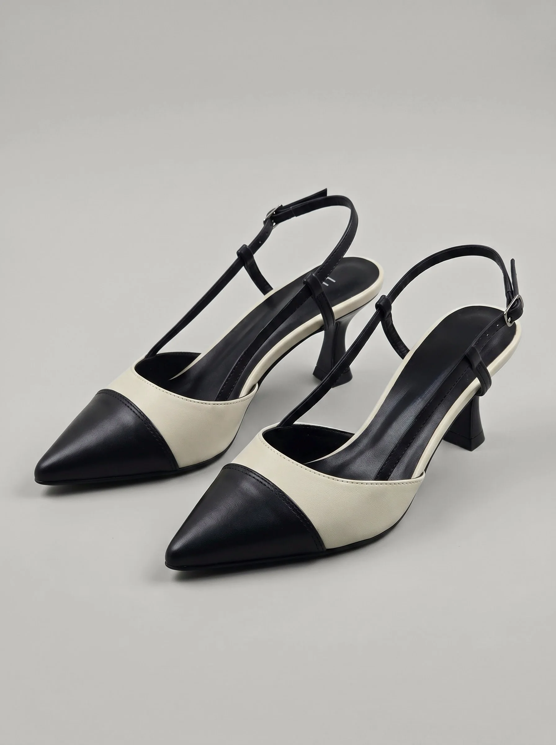 ืชืืื ืช ืืืฆืจ 3