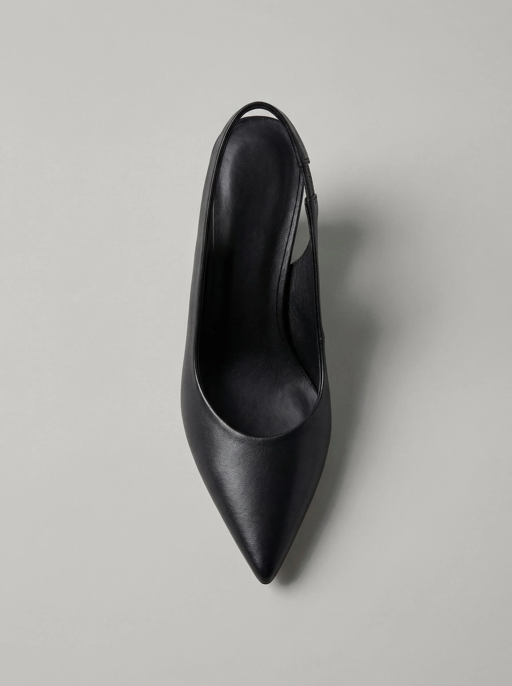 ืชืืื ืช ืืืฆืจ 7