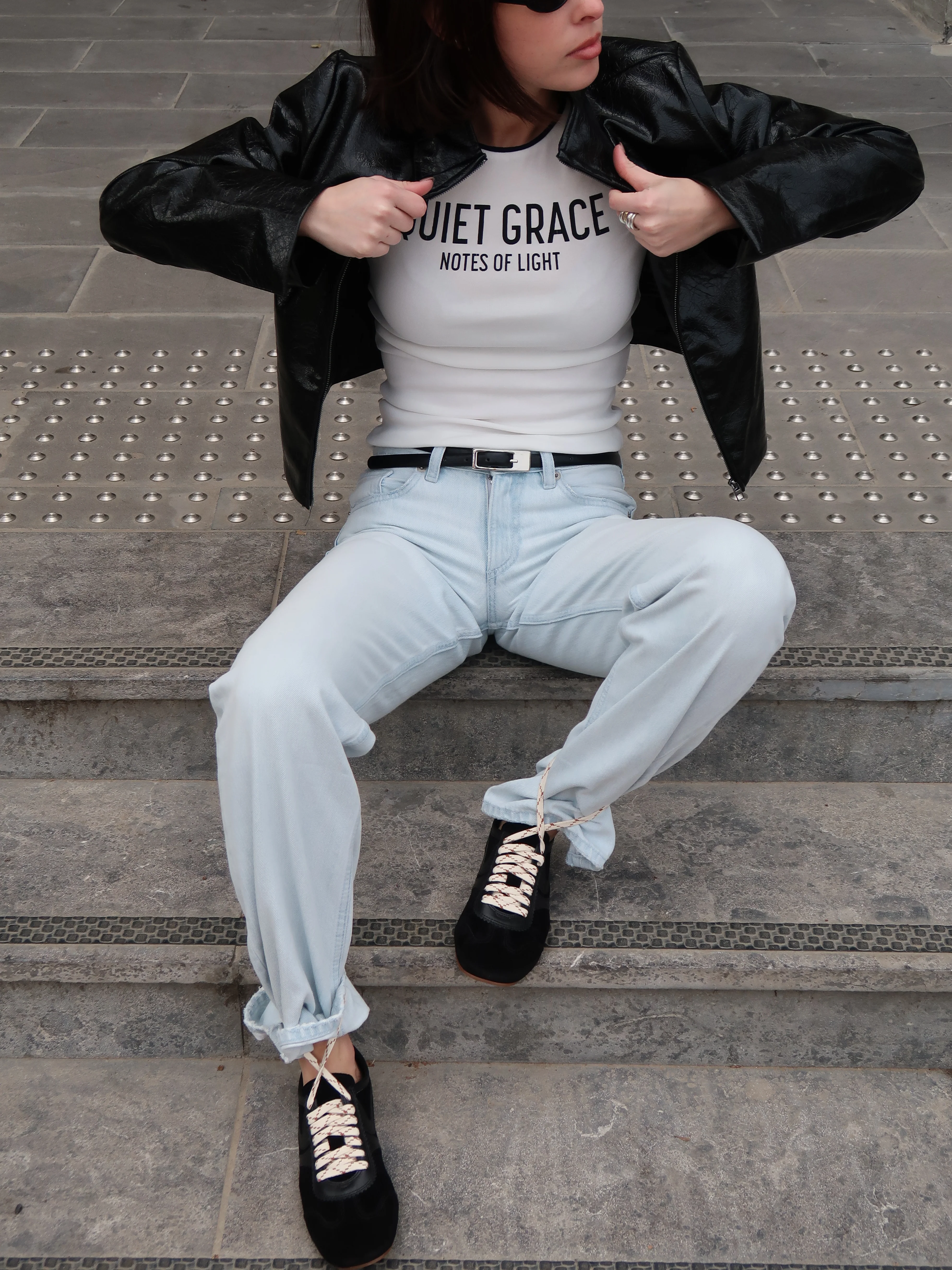 ืชืืื ืช ืืืฆืจ 3