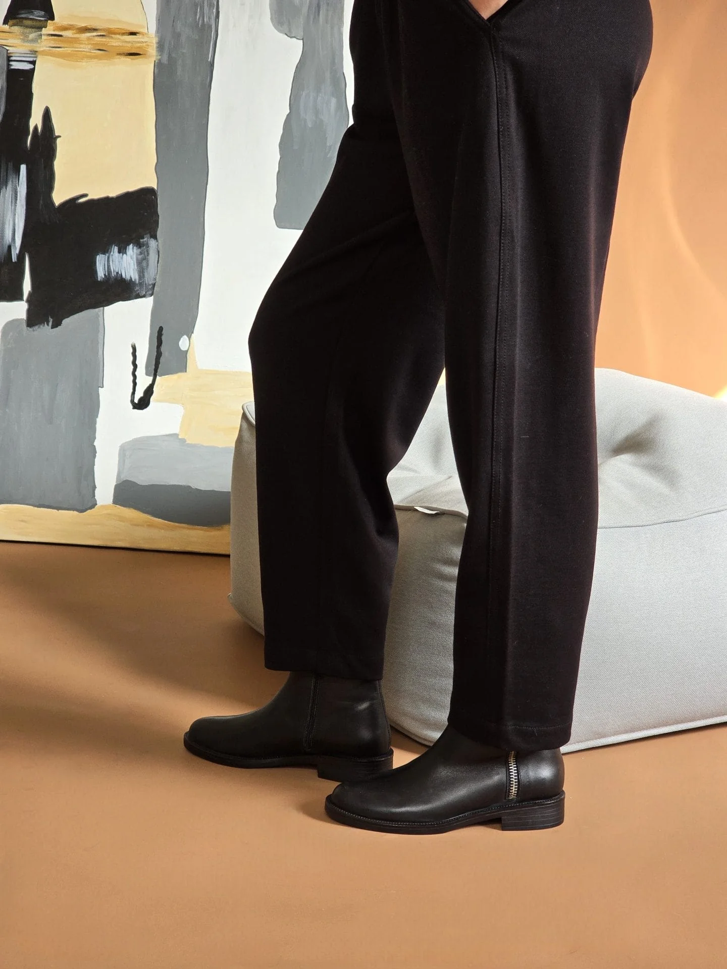 תמונה ממוזערת 1