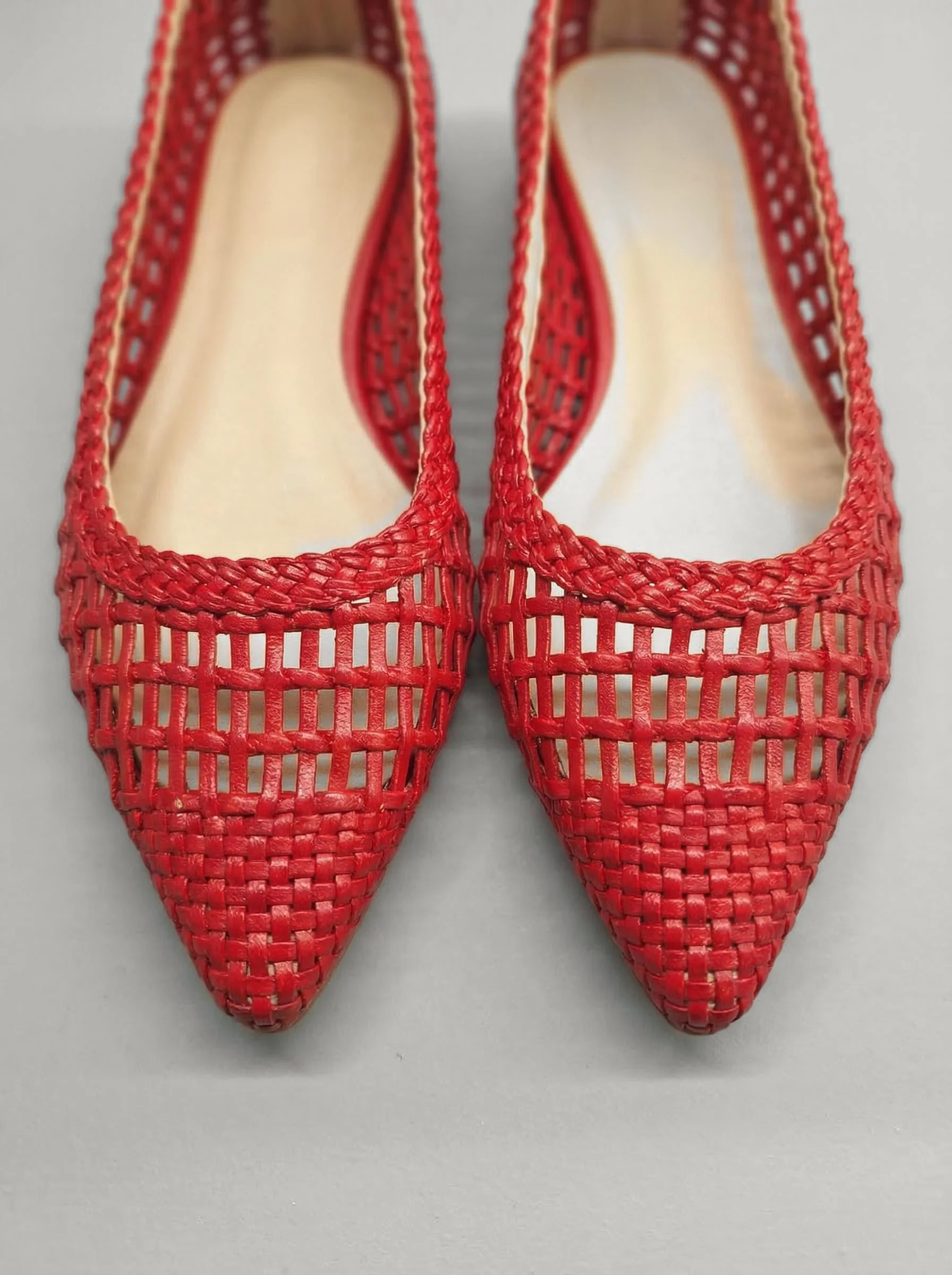 ืชืืื ืช ืืืฆืจ 6