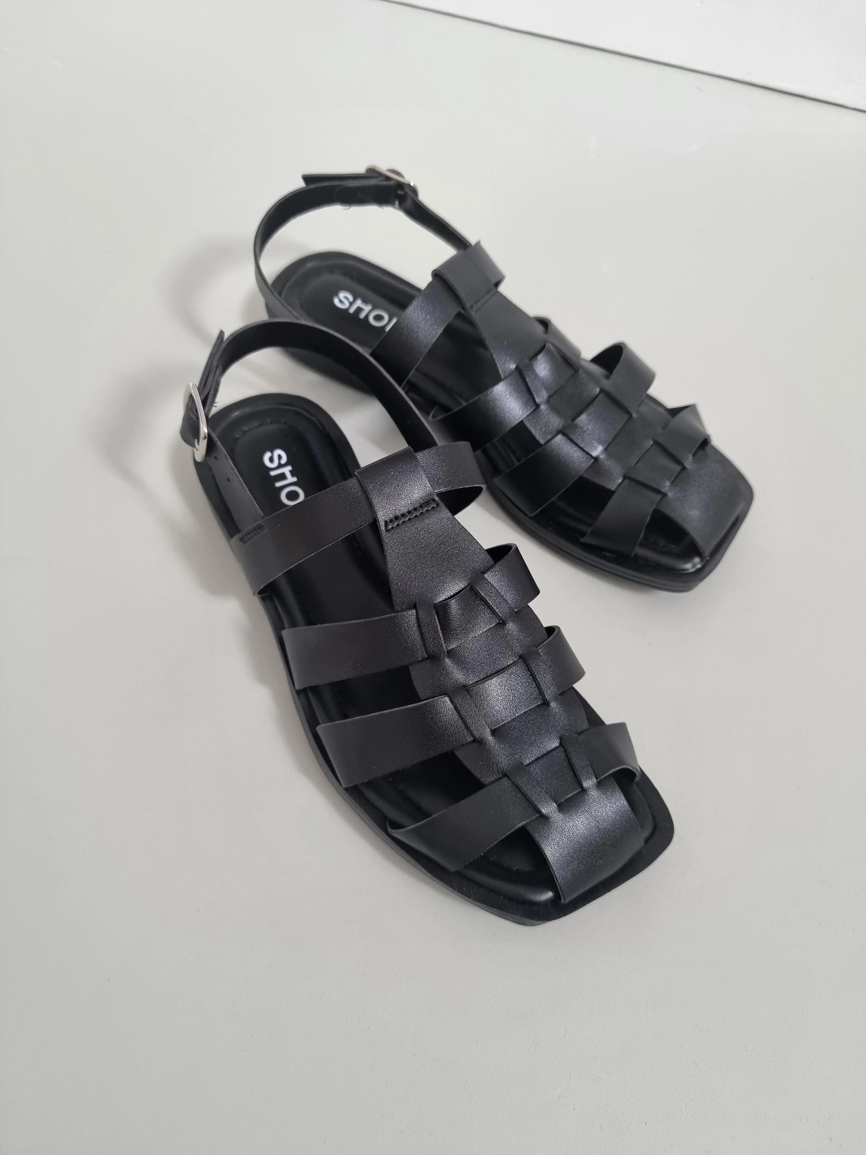 תמונת מוצר 1