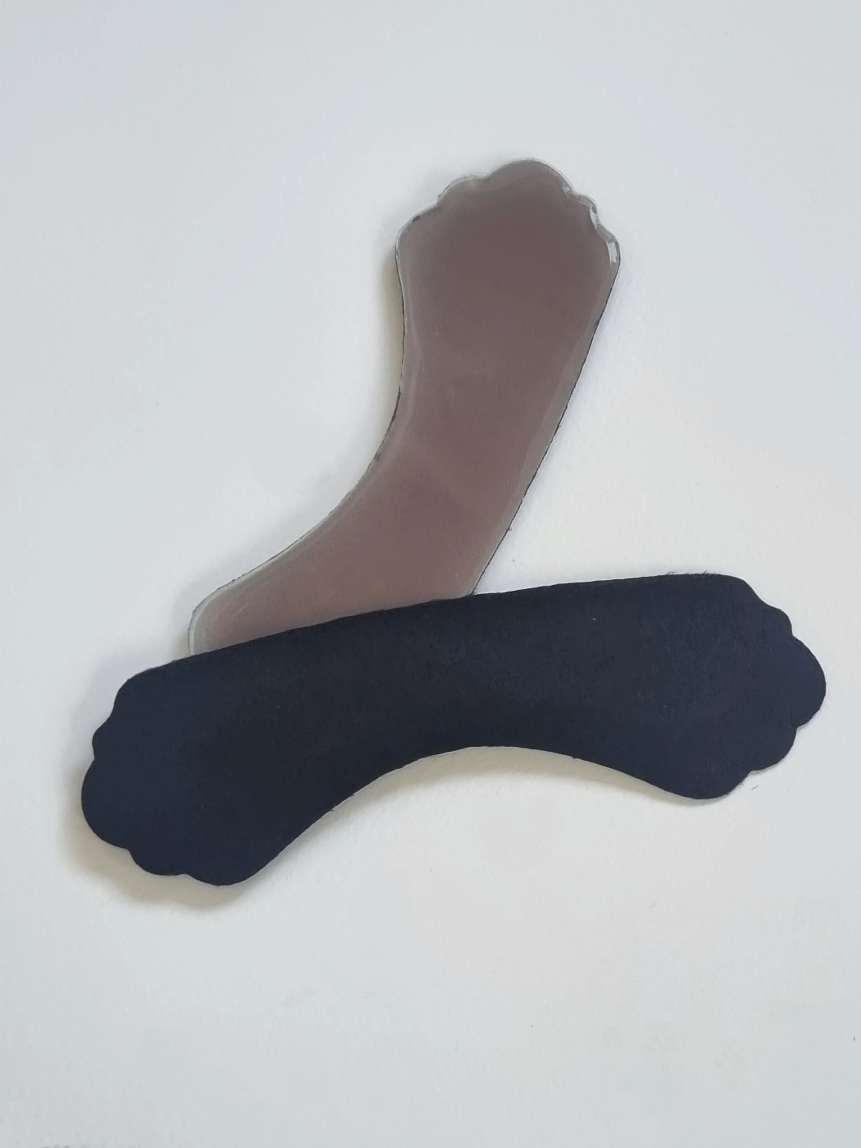 תמונה ממוזערת 2