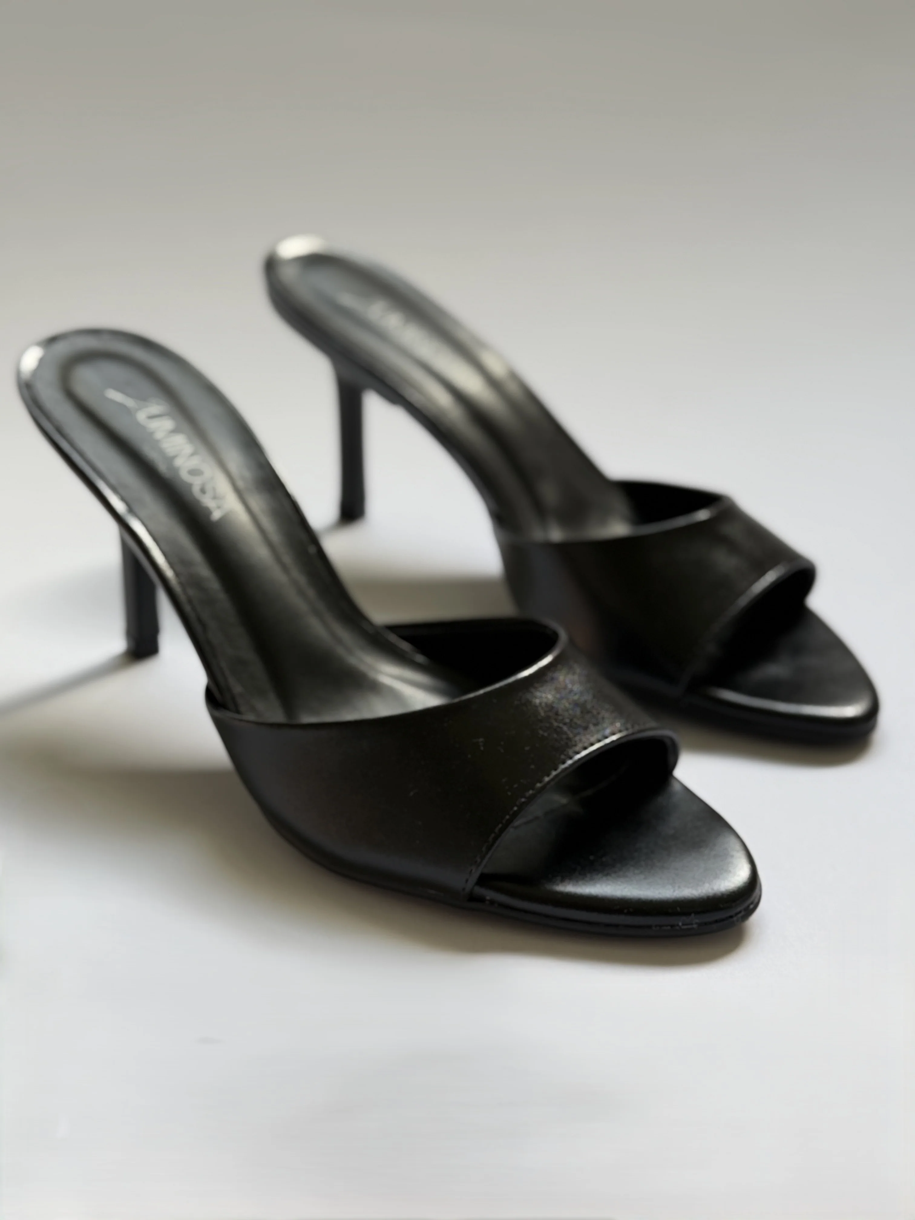 ืชืืื ืช ืืืฆืจ 1